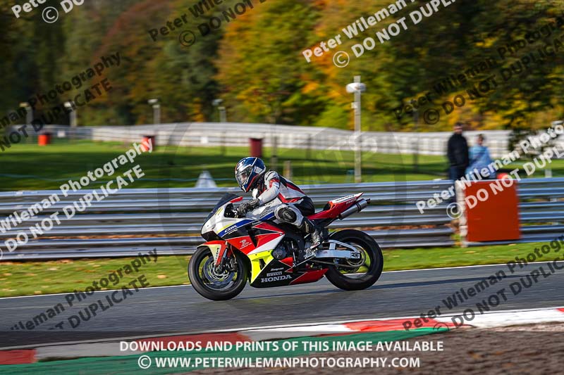 anglesey;brands hatch;cadwell park;croft;donington park;enduro digital images;event digital images;eventdigitalimages;mallory;no limits;oulton park;peter wileman photography;racing digital images;silverstone;snetterton;trackday digital images;trackday photos;vmcc banbury run;welsh 2 day enduro